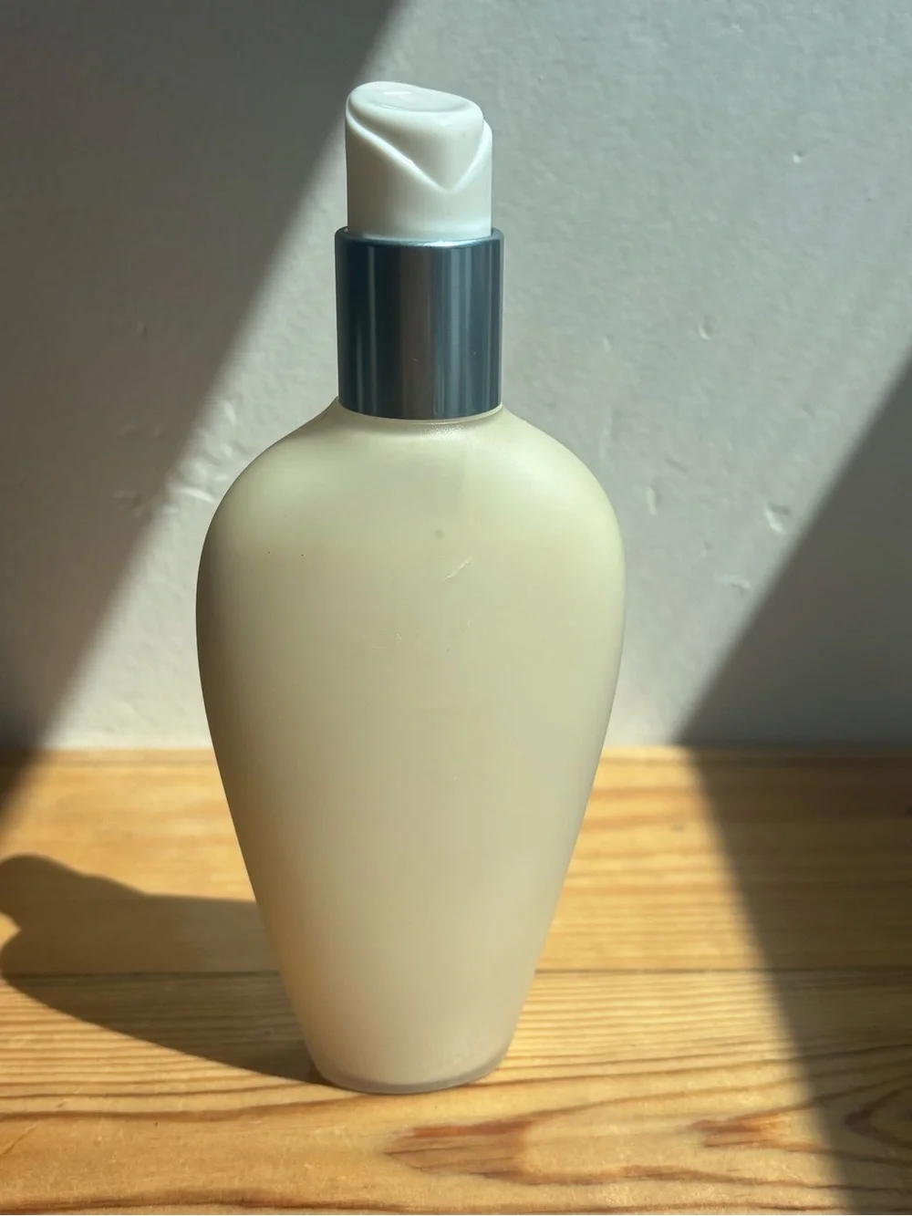 VINTAGE ELYSIUM LOTION